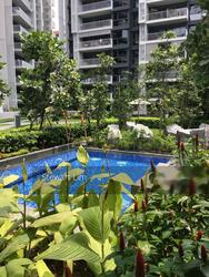 The Lakefront Residences (D22), Condominium #145707372